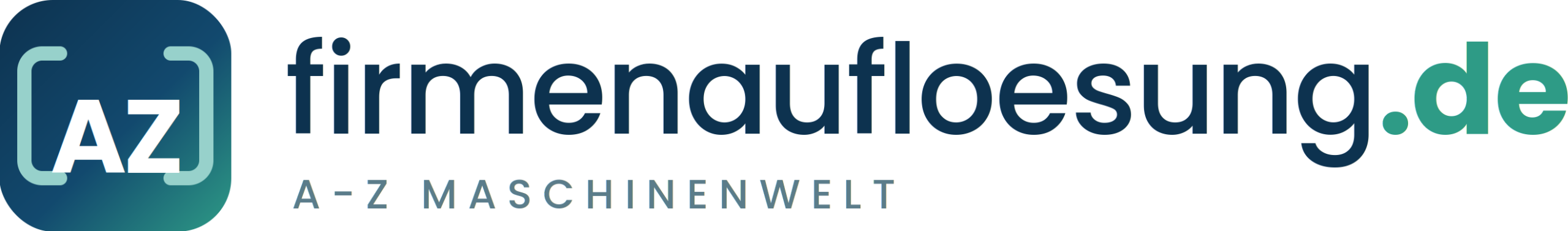 Firmenaufloesung.de